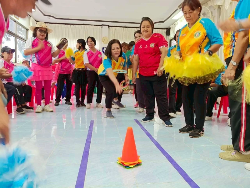 catalogs_file_43_59_49_985850.webp