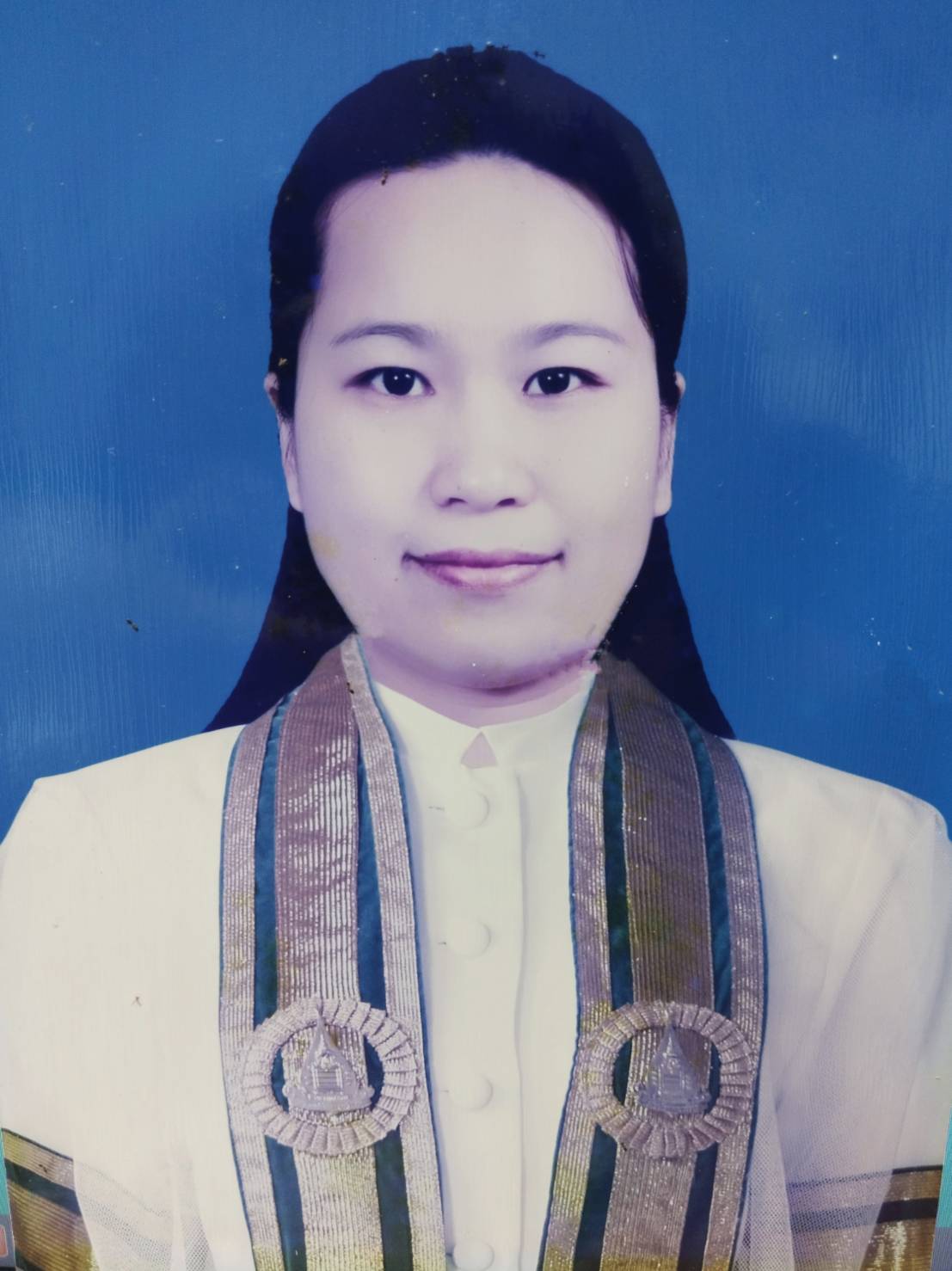 ไม่พบรูป