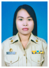 ไม่พบรูป