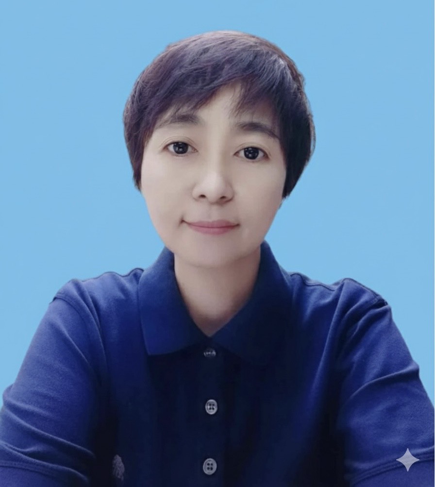 ไม่พบรูป