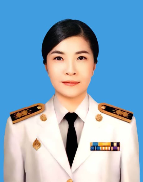 ไม่พบรูป