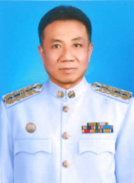 ไม่พบรูป