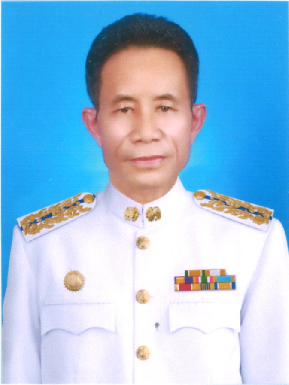 ไม่พบรูป