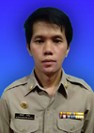 ไม่พบรูป
