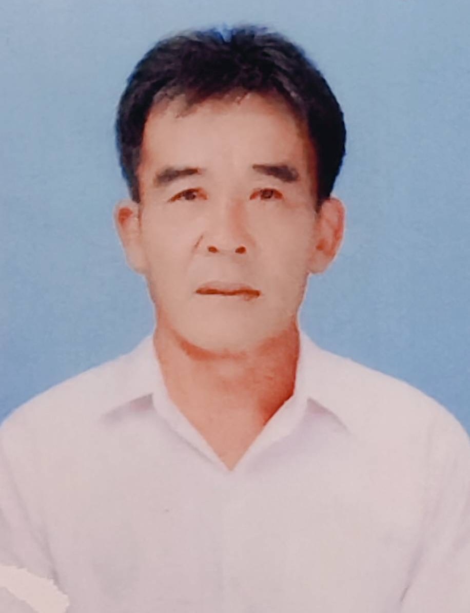 ไม่พบรูป