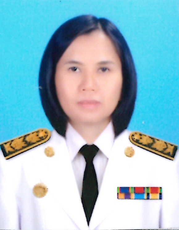 ไม่พบรูป