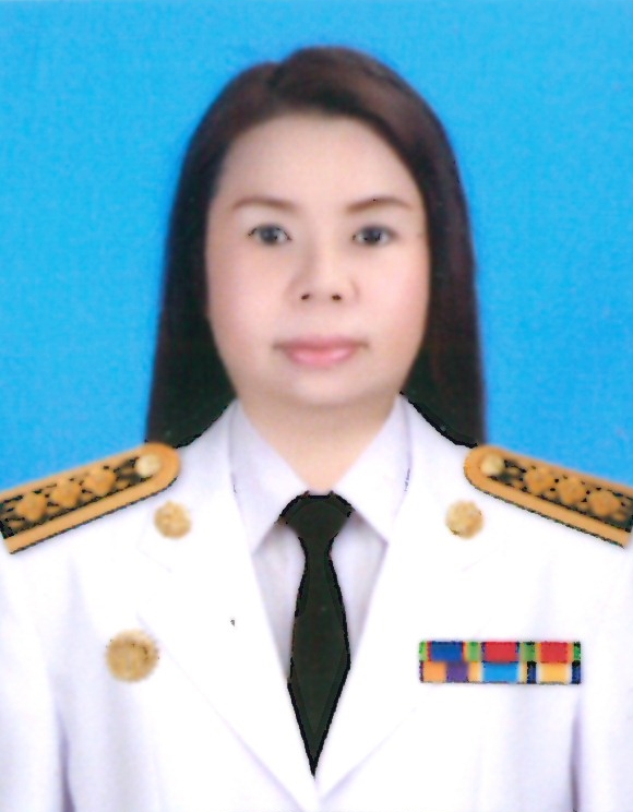 ไม่พบรูป