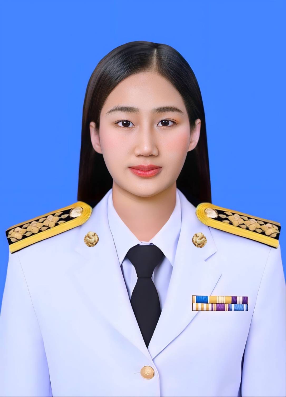 ไม่พบรูป