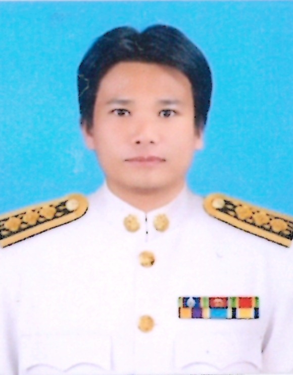 ไม่พบรูป