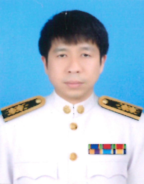 ไม่พบรูป