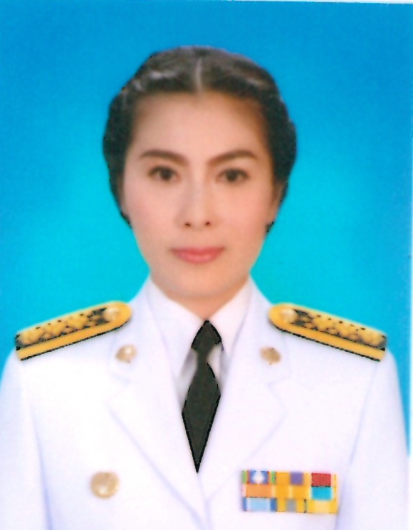 ไม่พบรูป