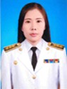 ไม่พบรูป