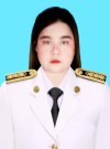 ไม่พบรูป