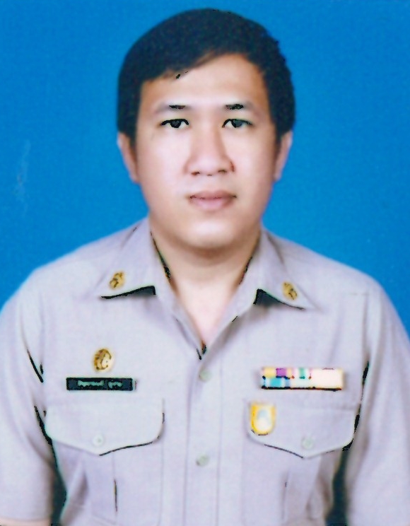 ไม่พบรูป