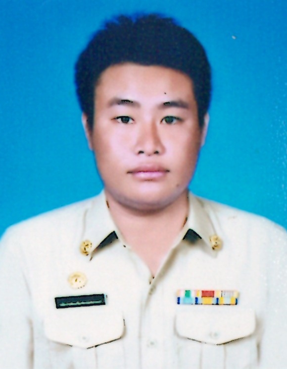 ไม่พบรูป