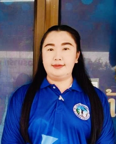 ไม่พบรูป