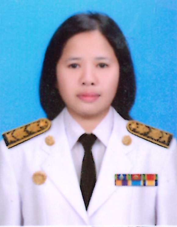ไม่พบรูป