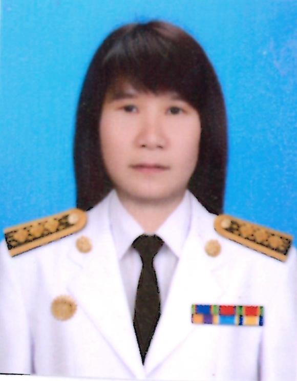 ไม่พบรูป