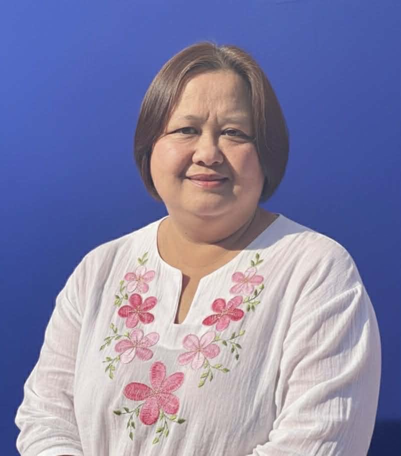 ไม่พบรูป