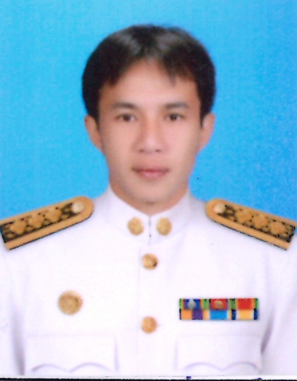ไม่พบรูป