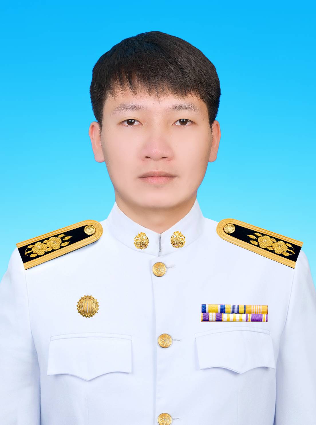 ไม่พบรูป