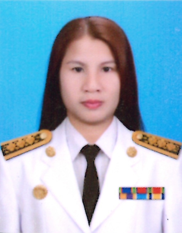 ไม่พบรูป