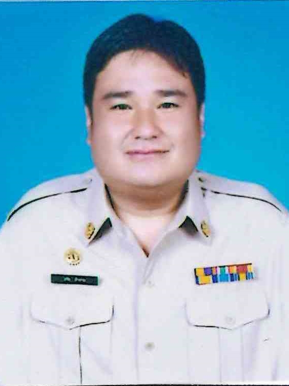 ไม่พบรูป