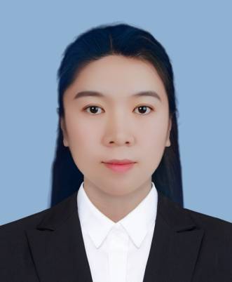 ไม่พบรูป