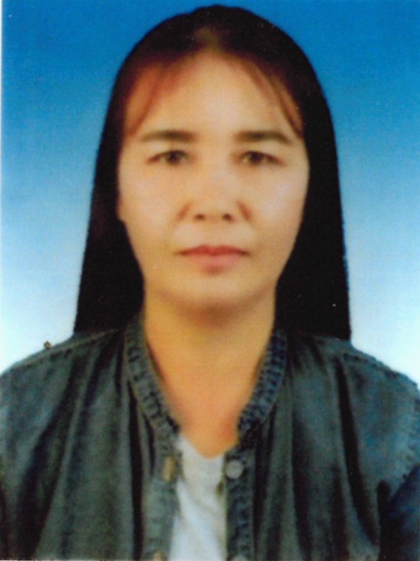 ไม่พบรูป