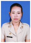 ไม่พบรูป
