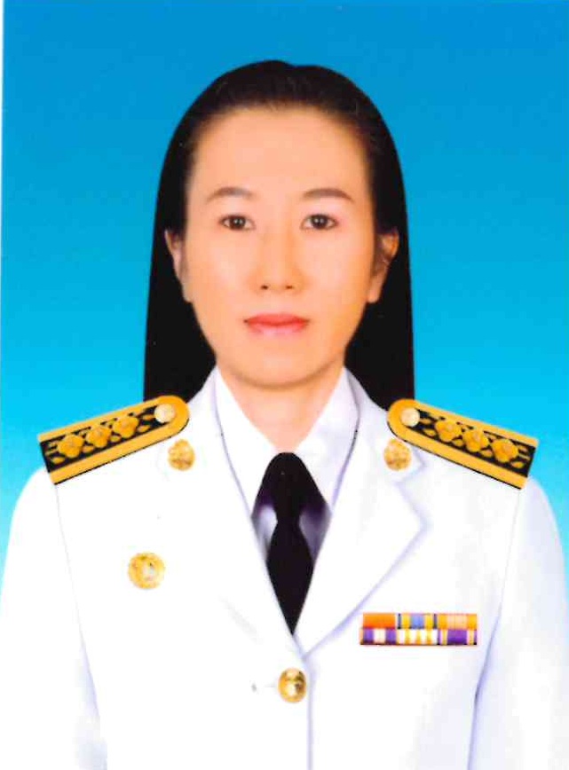 ไม่พบรูป