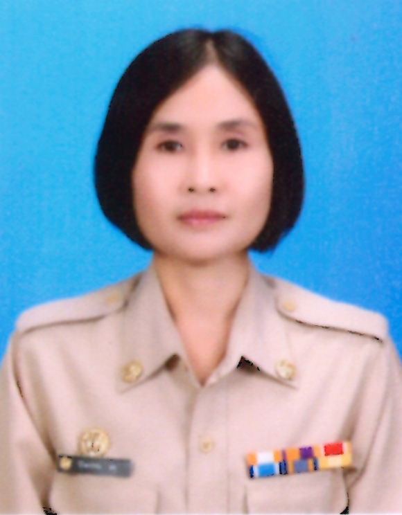 ไม่พบรูป