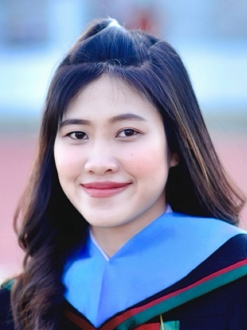 ไม่พบรูป