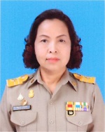 ไม่พบรูป
