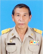 ไม่พบรูป