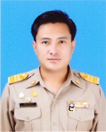 ไม่พบรูป