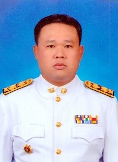 ไม่พบรูป