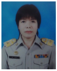 ไม่พบรูป