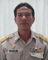 ไม่พบรูป