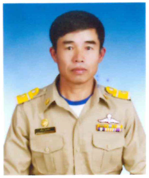 ไม่พบรูป